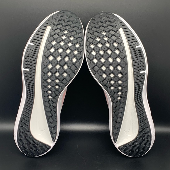 Nike Air Winflo 9 'Photon Dust Red' Running Shoes DD6203-009 Men’s Sz 12 New! - Picture 9 of 10